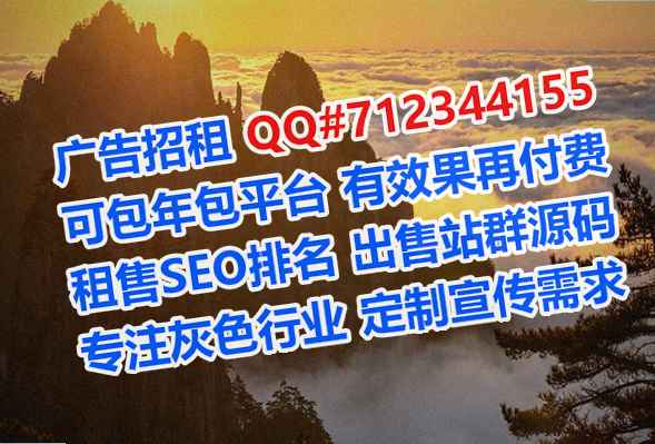 武汉卵妹印刷公司